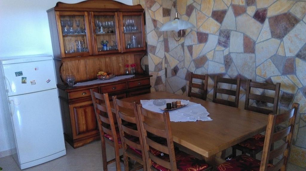Apartments Mirela Пореч Экстерьер фото